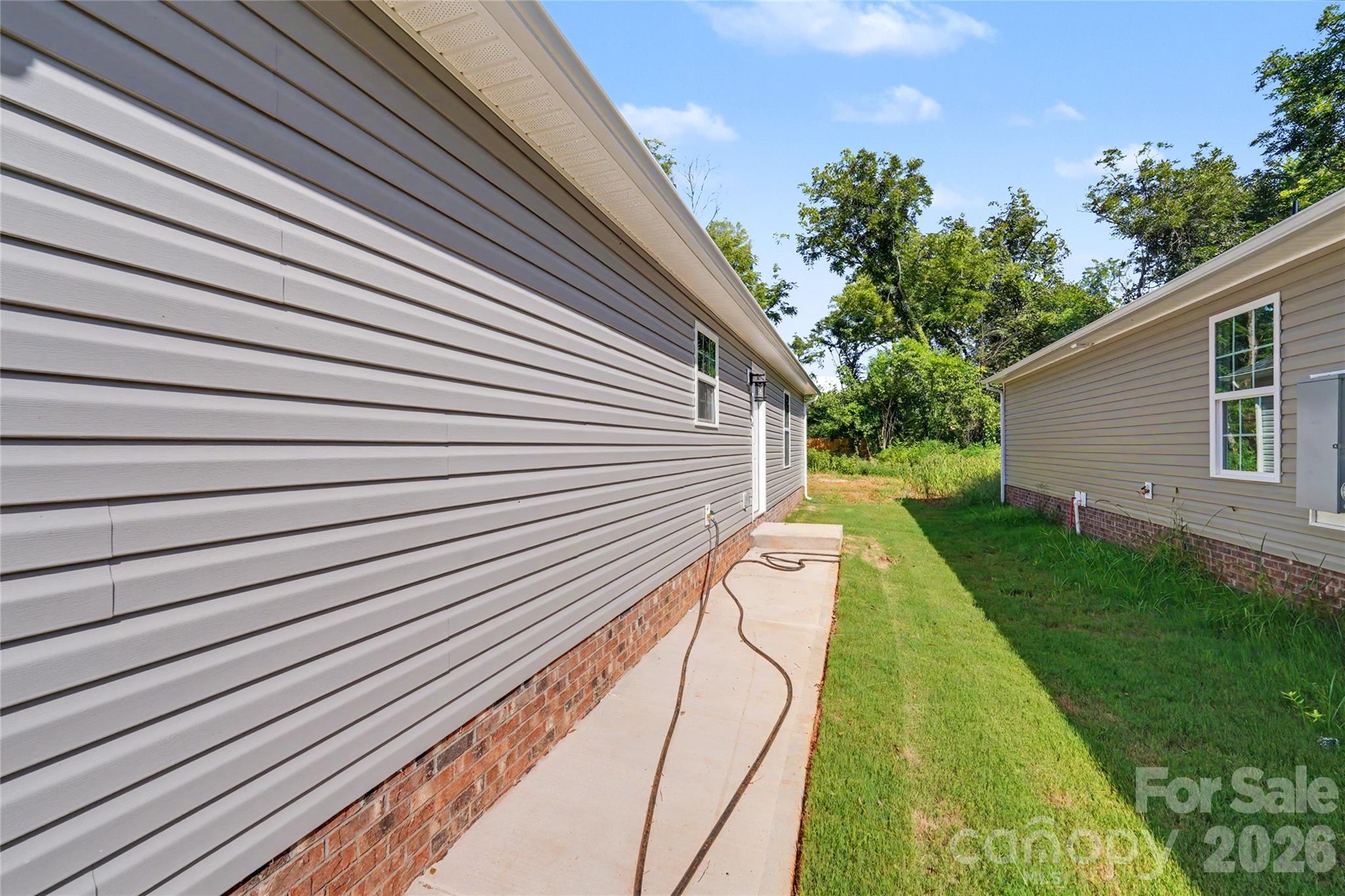 1128 Haynes Street — Rock Hill