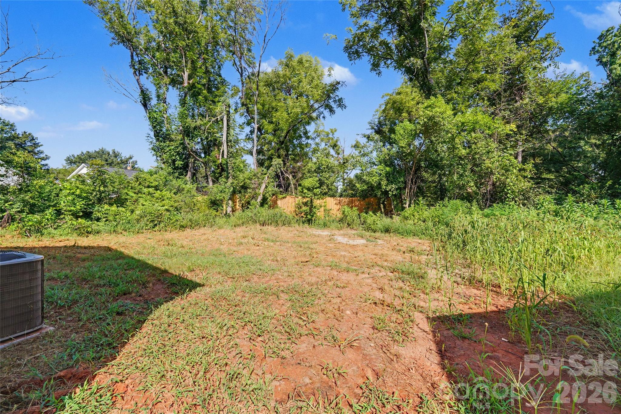 1128 Haynes Street — Rock Hill