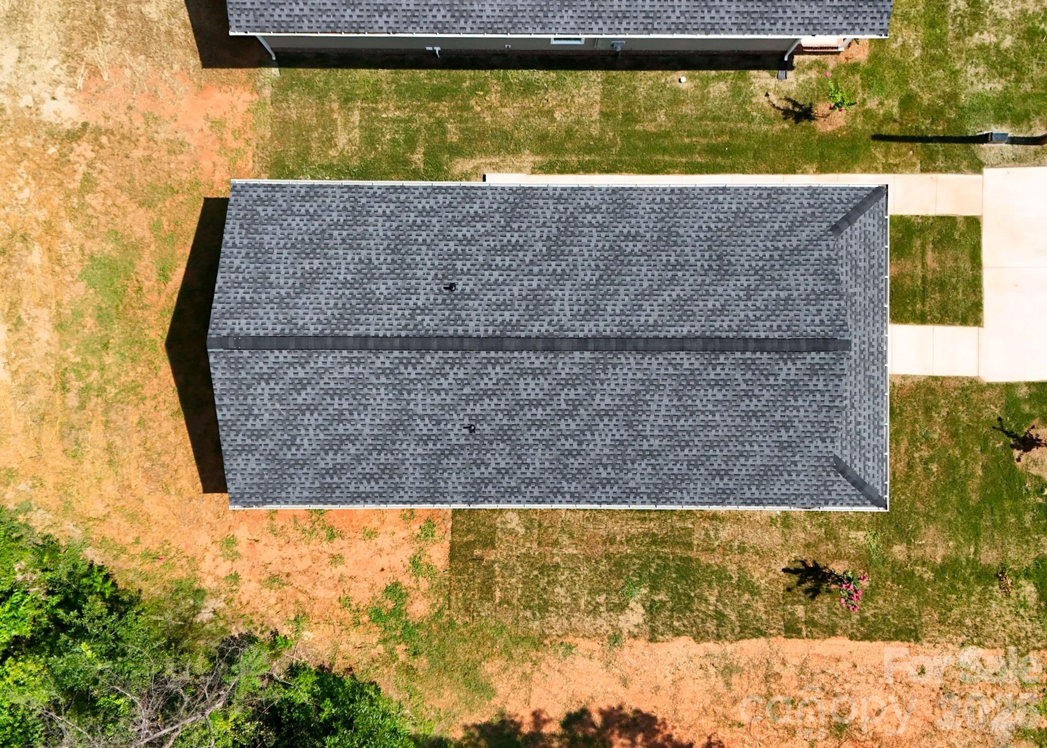 1128 Haynes Street — Rock Hill