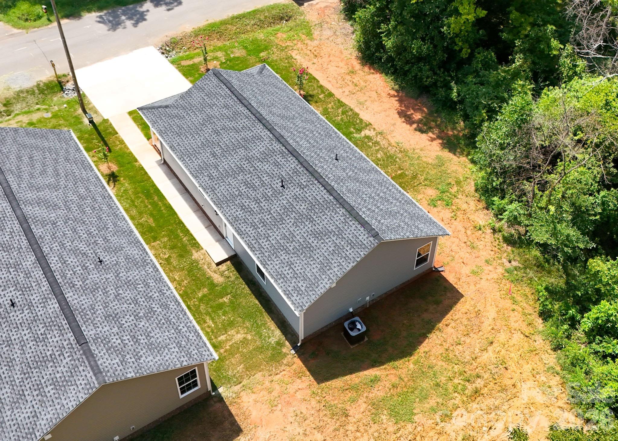 1128 Haynes Street — Rock Hill