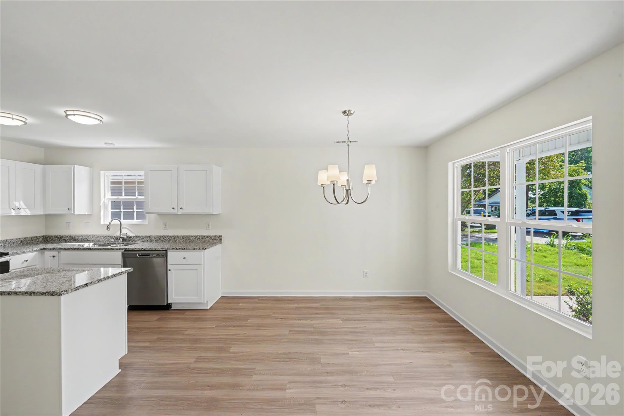 1128 Haynes Street — Rock Hill