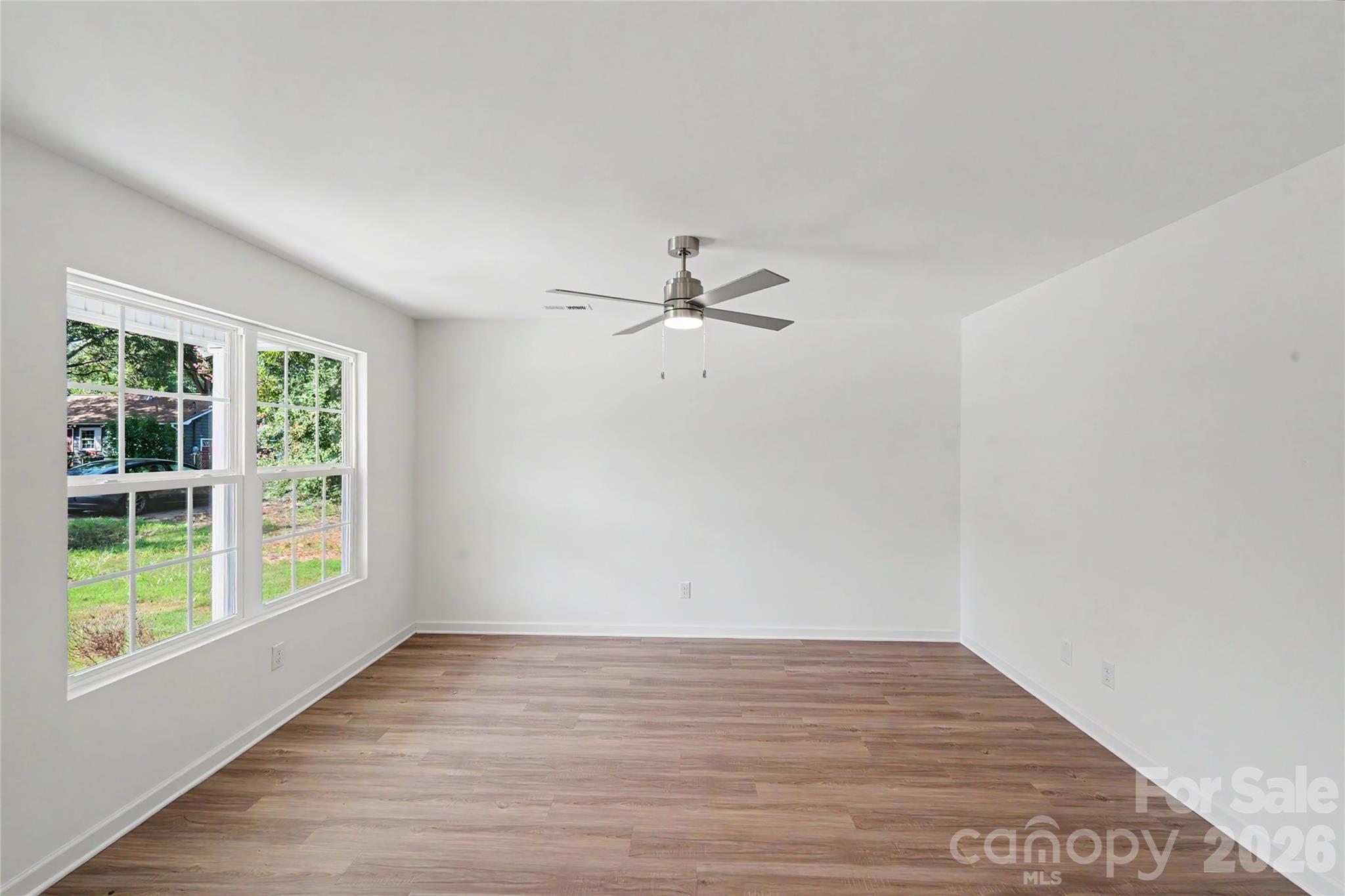 1128 Haynes Street — Rock Hill