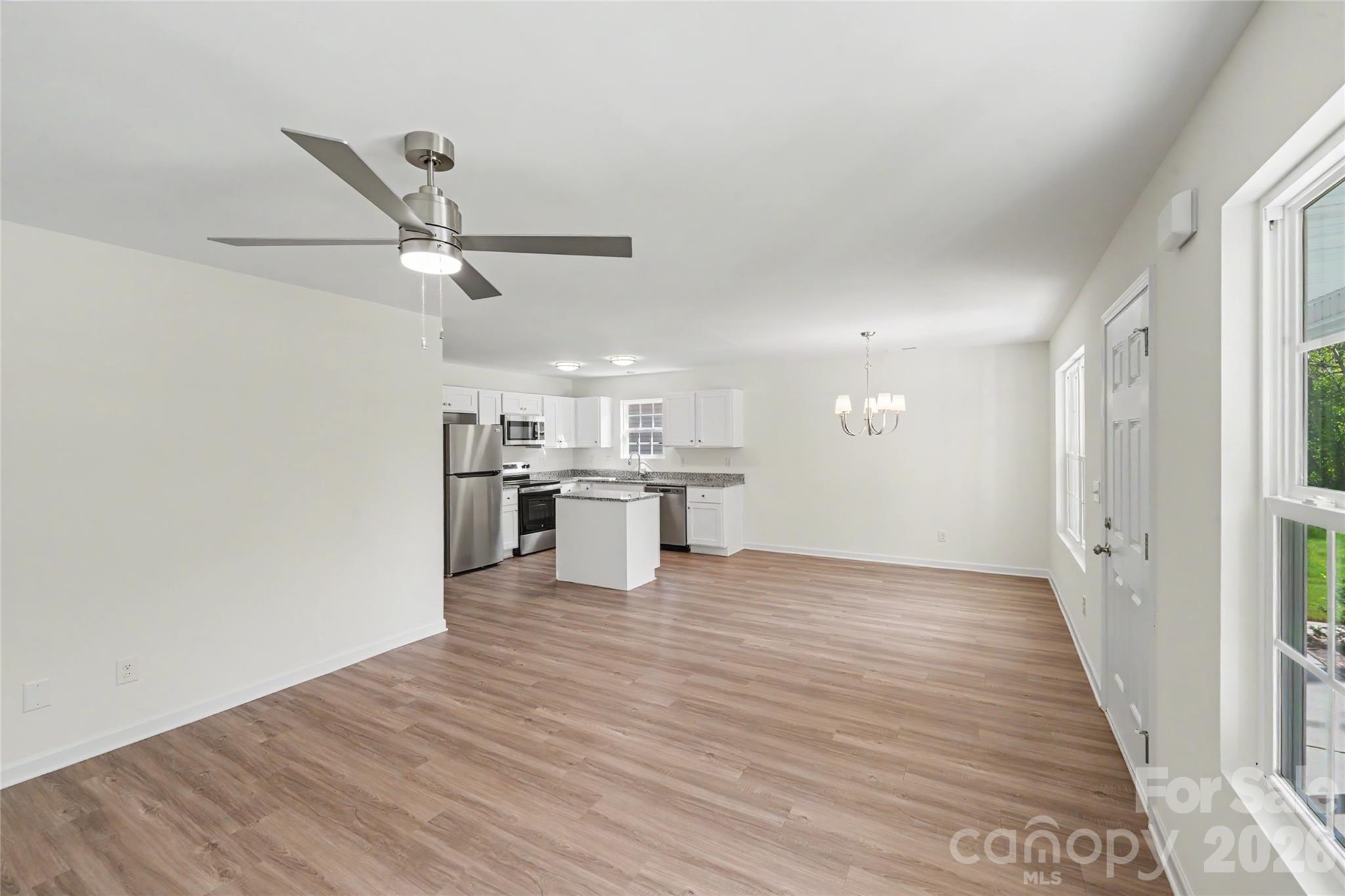 1128 Haynes Street — Rock Hill