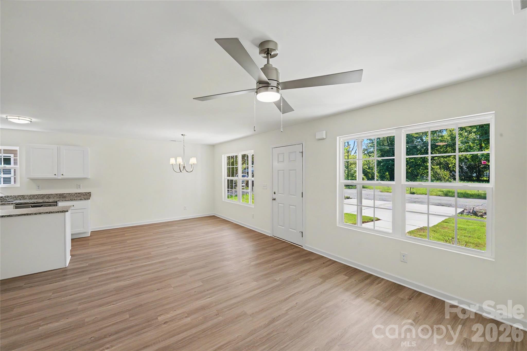 1128 Haynes Street — Rock Hill