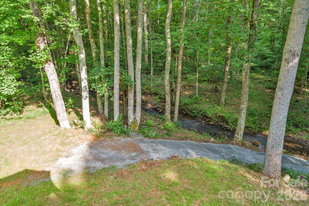 2281 Old Nc Highway 16 Highway — Jefferson