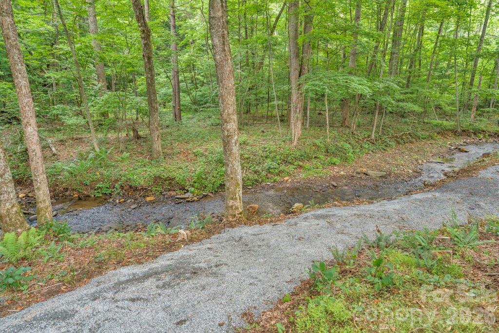 2281 Old Nc Highway 16 Highway — Jefferson