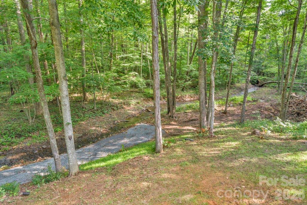 2281 Old Nc Highway 16 Highway — Jefferson