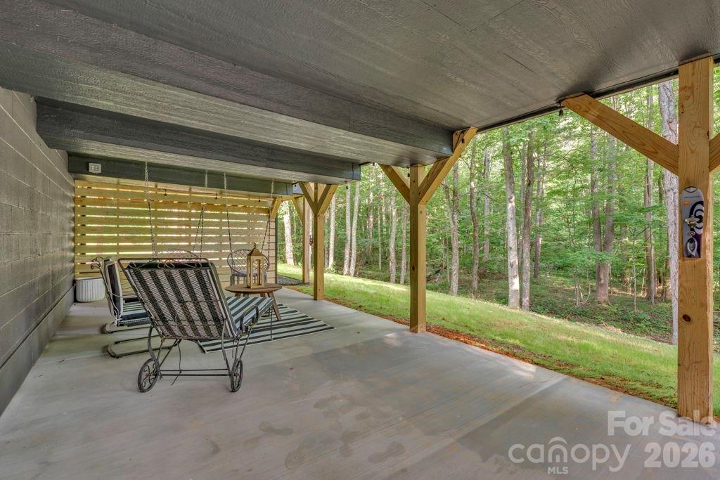 2281 Old Nc Highway 16 Highway — Jefferson