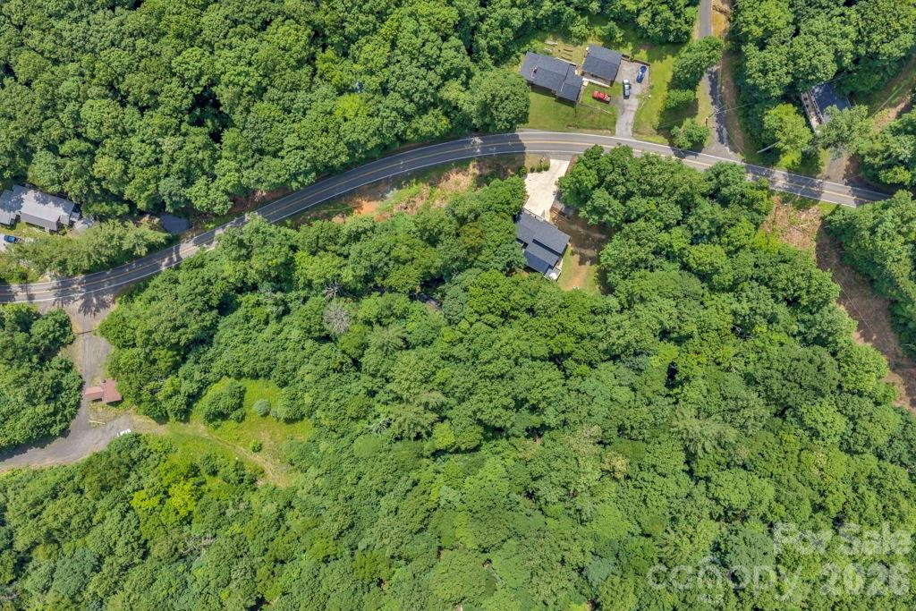 2281 Old Nc Highway 16 Highway — Jefferson
