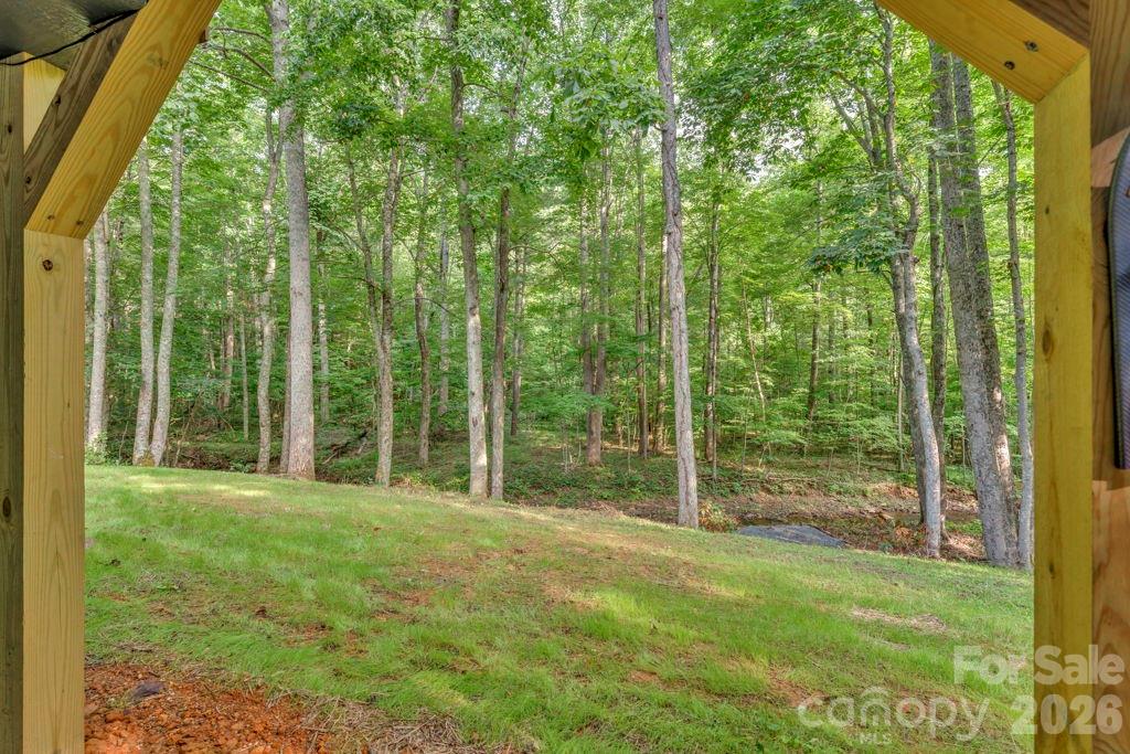 2281 Old Nc Highway 16 Highway — Jefferson
