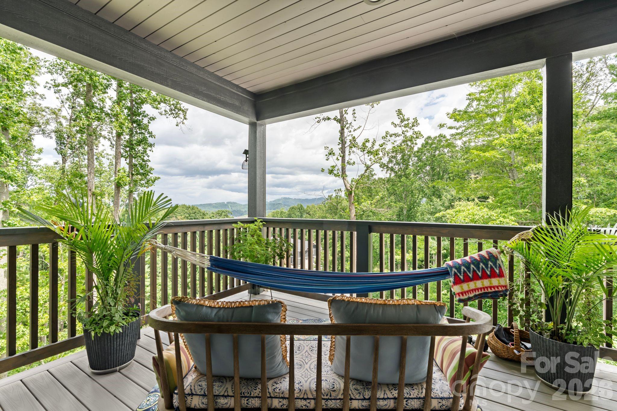 49 Timber Moss Drive — Asheville
