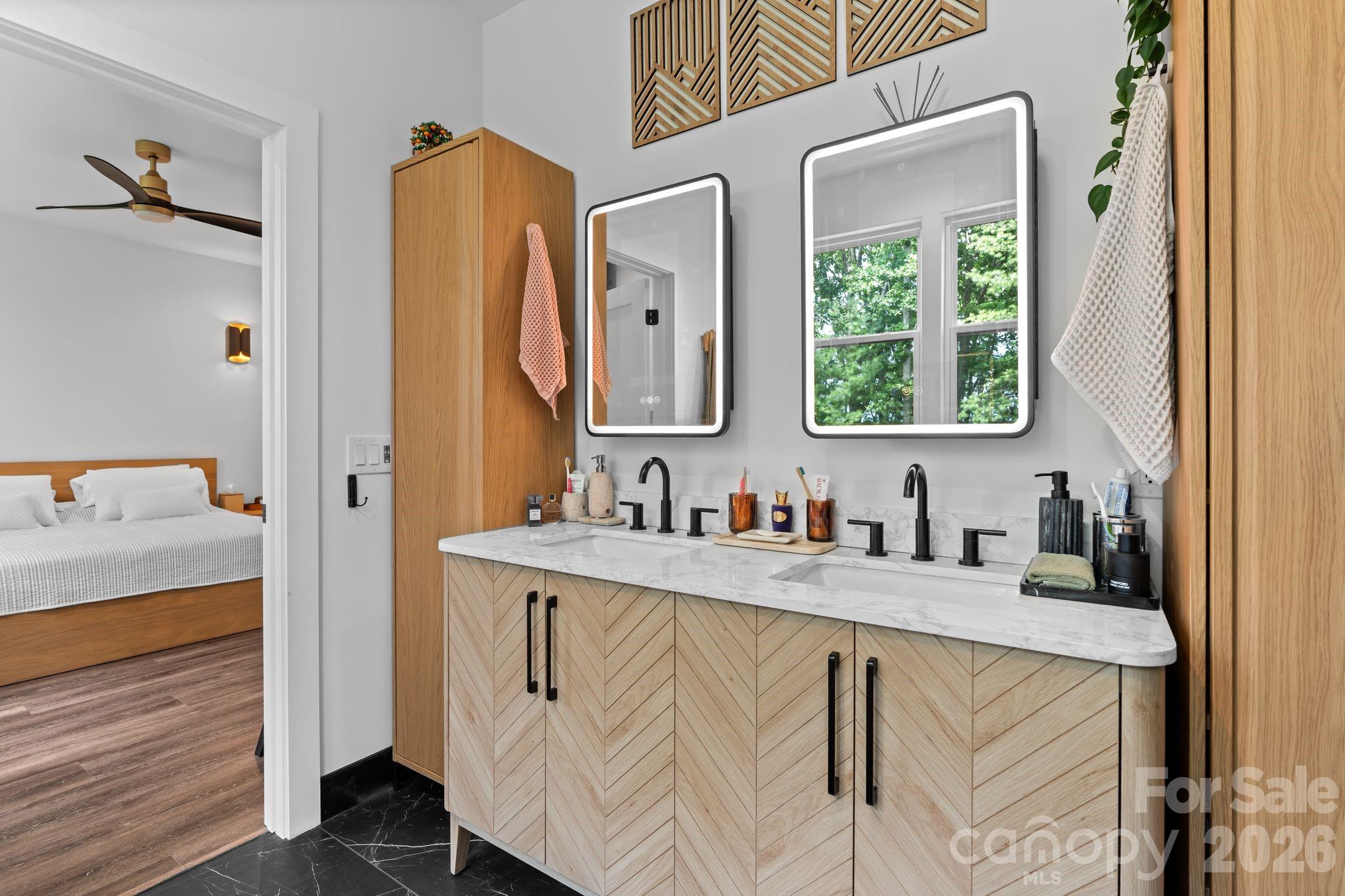 49 Timber Moss Drive — Asheville