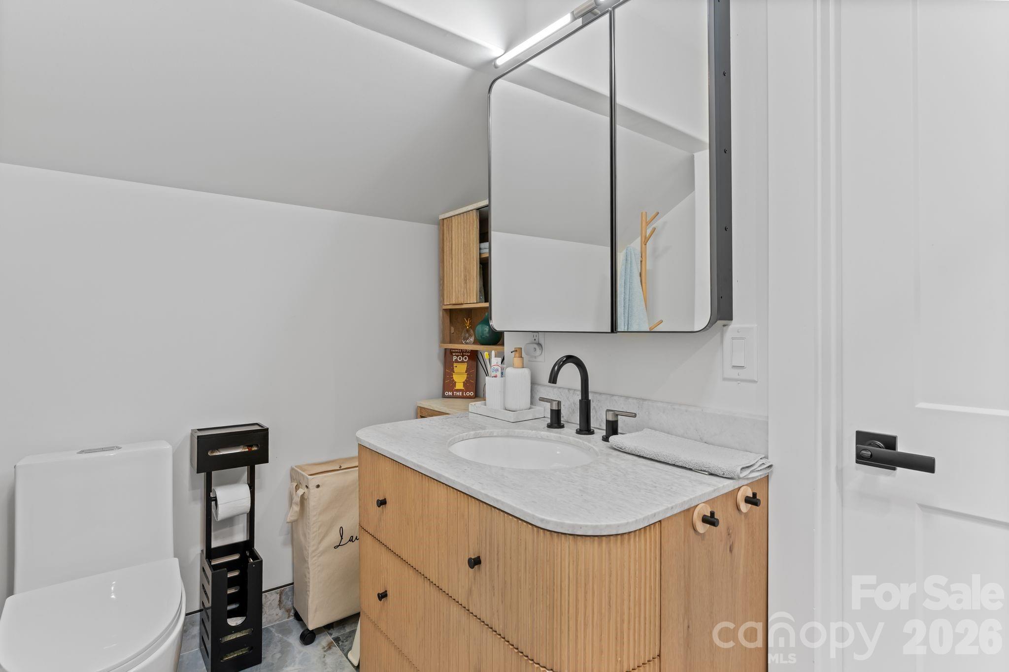 49 Timber Moss Drive — Asheville