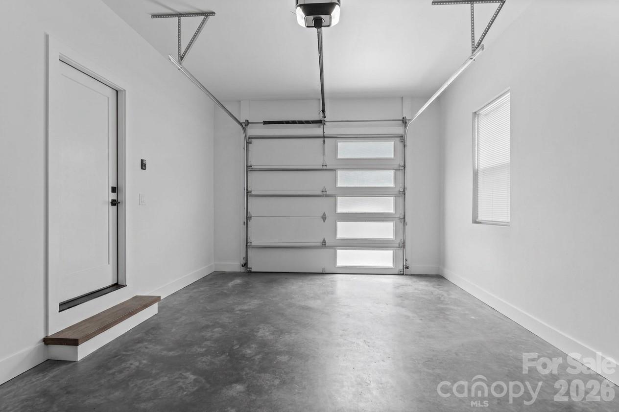 49 Timber Moss Drive — Asheville