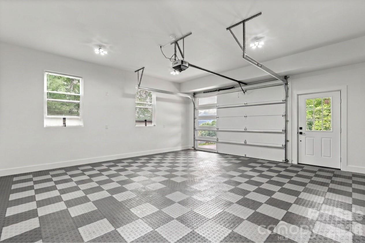 49 Timber Moss Drive — Asheville
