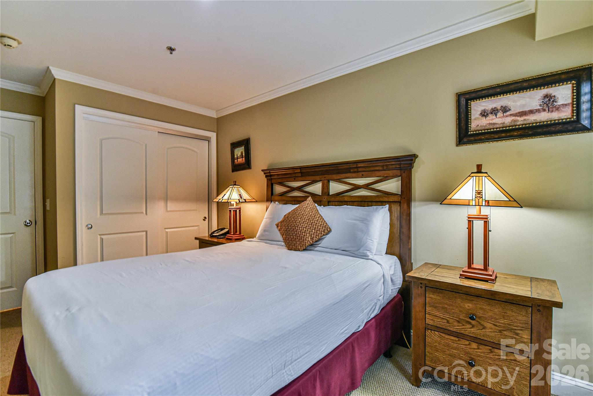 211 Bowling Park Road — Asheville