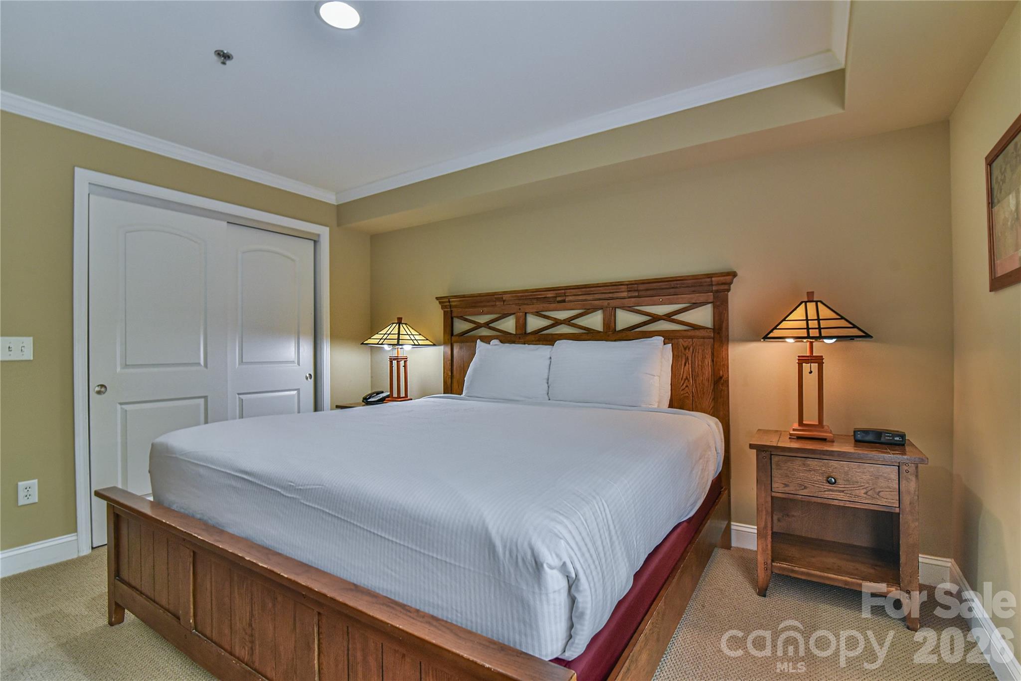 211 Bowling Park Road — Asheville