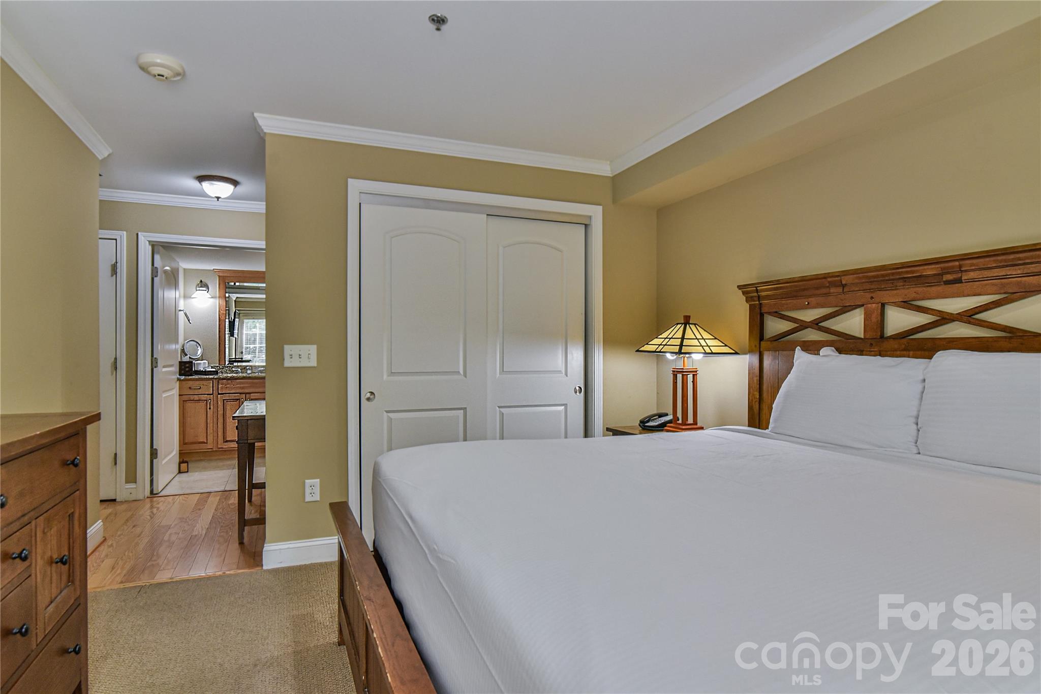 211 Bowling Park Road — Asheville