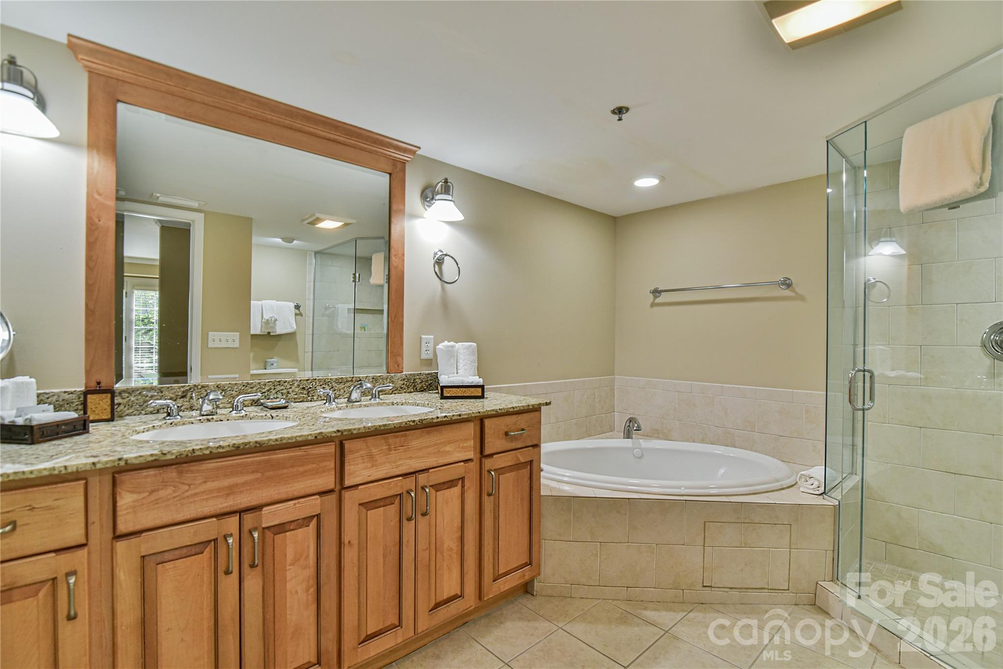 211 Bowling Park Road — Asheville