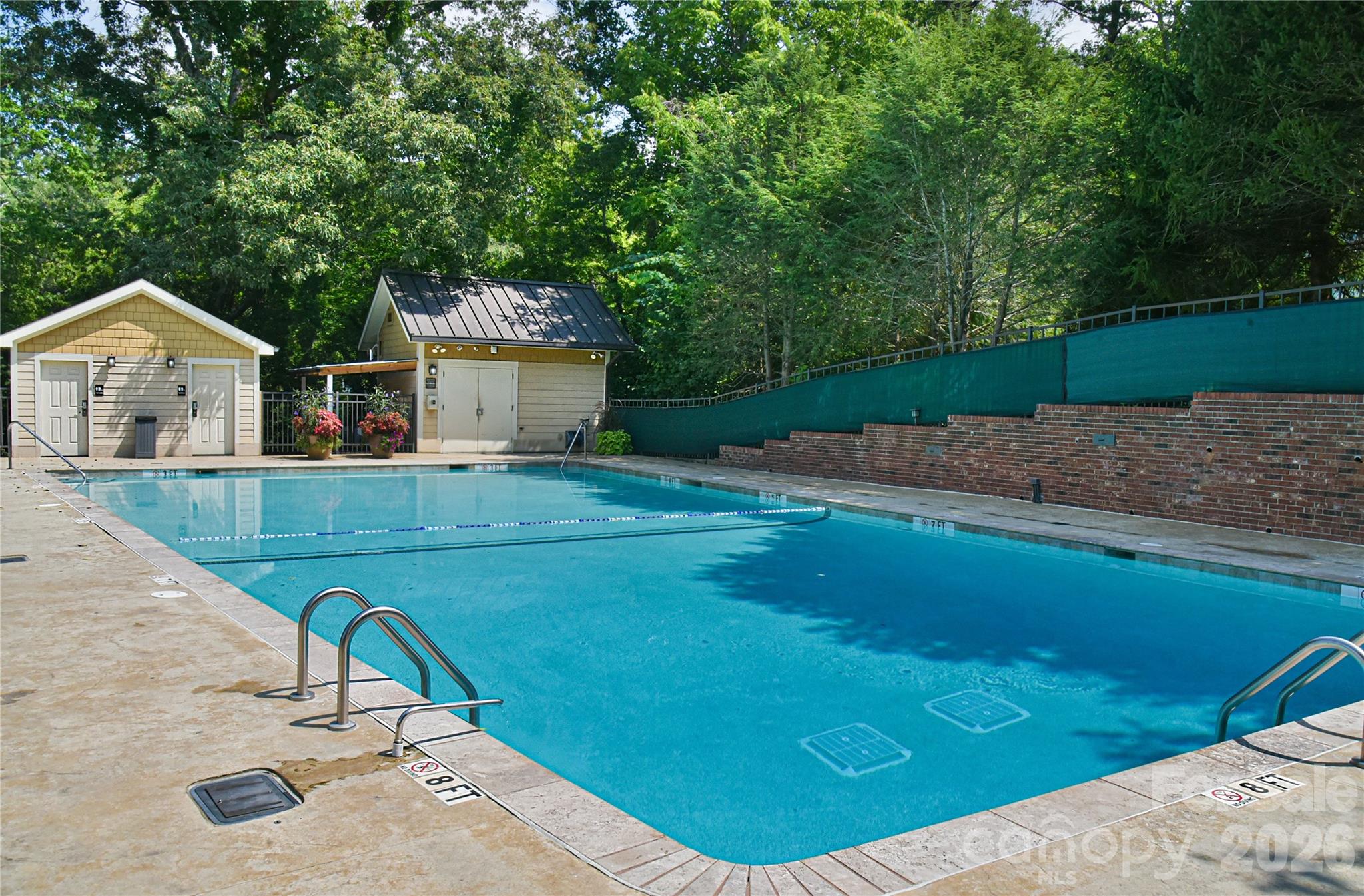 211 Bowling Park Road — Asheville