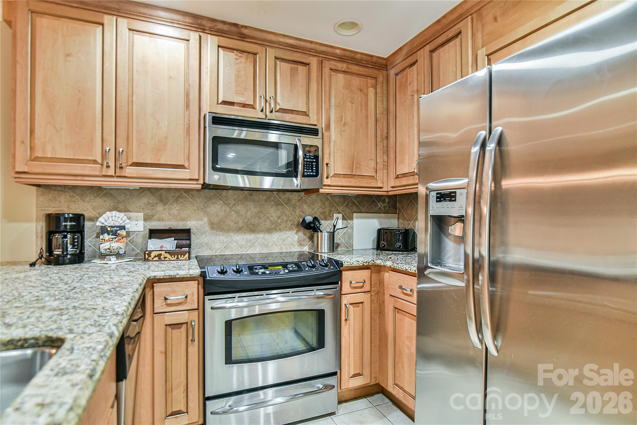 211 Bowling Park Road — Asheville