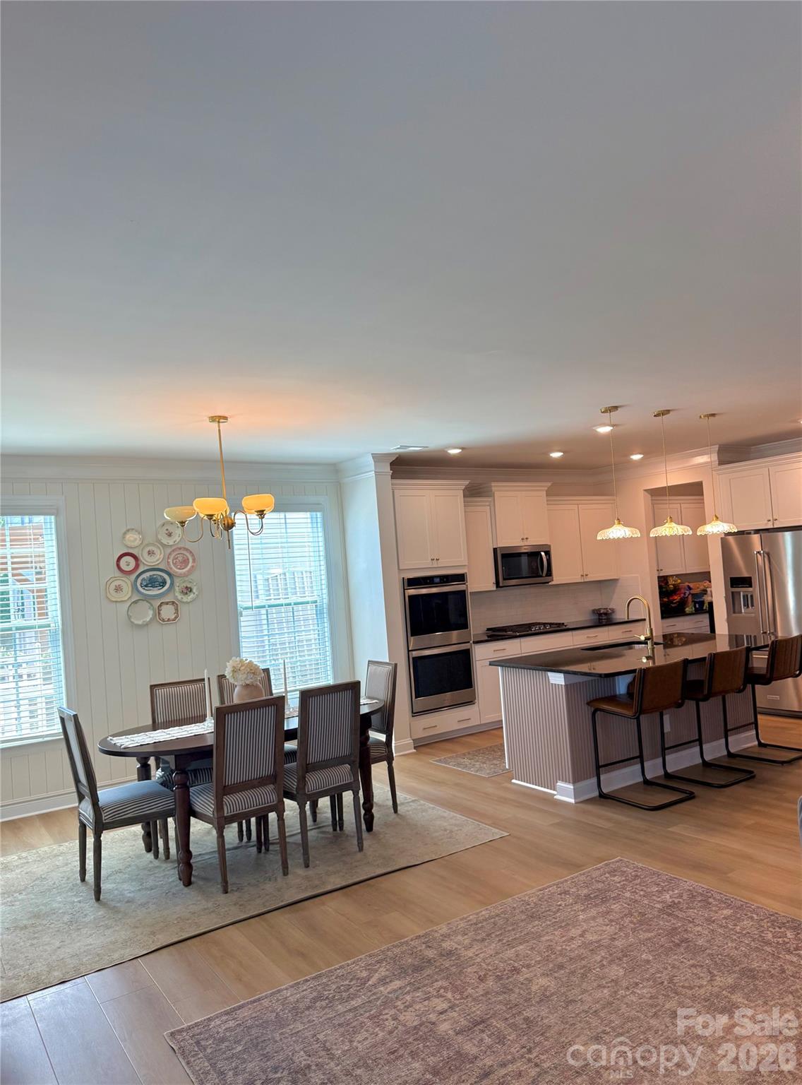 172 Longleaf Drive — Mooresville