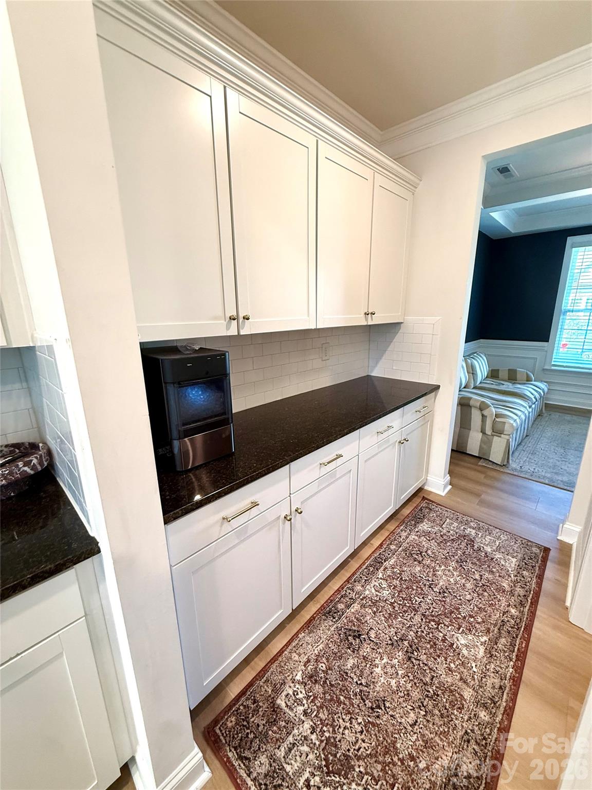 172 Longleaf Drive — Mooresville