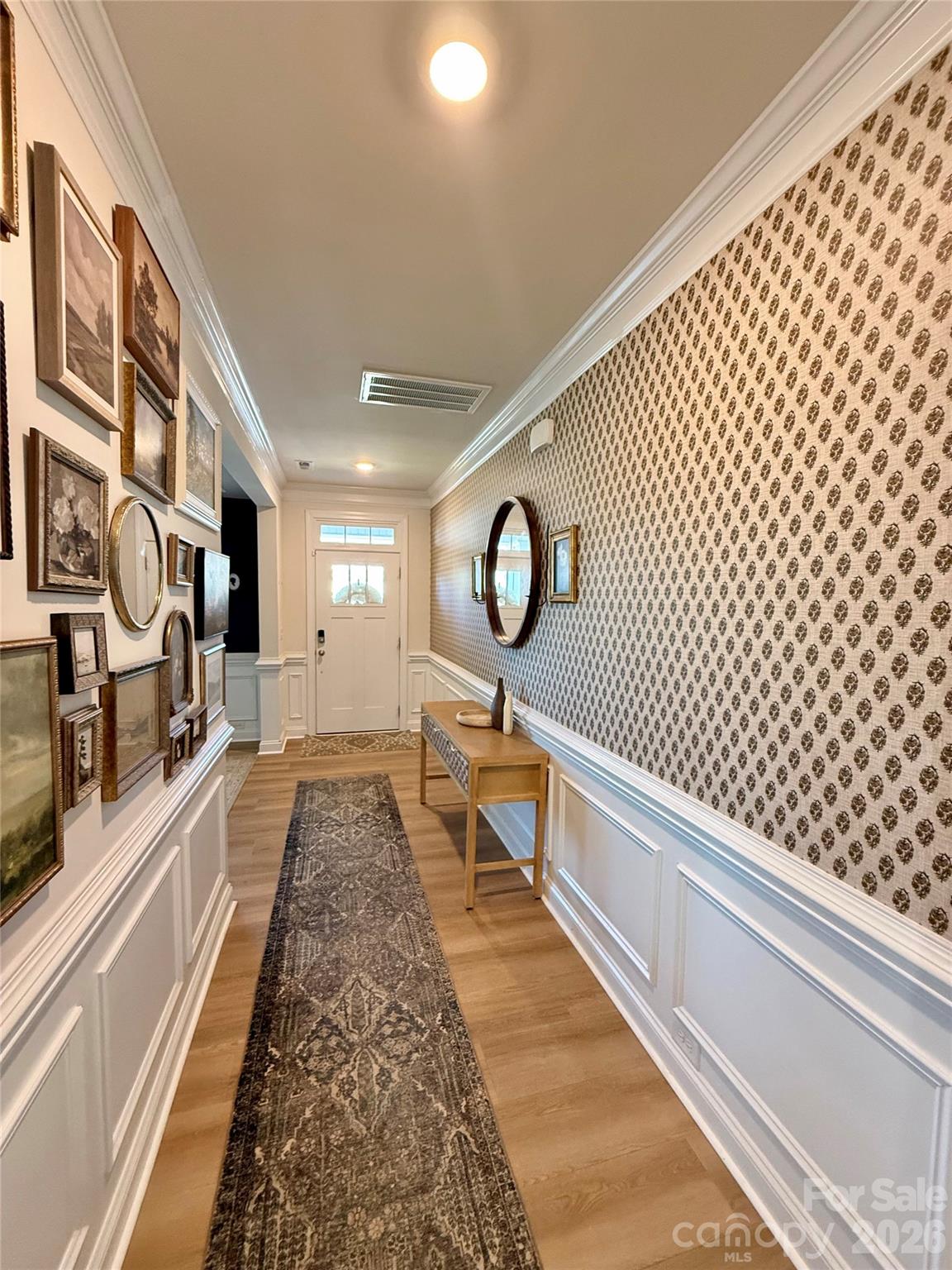 172 Longleaf Drive — Mooresville