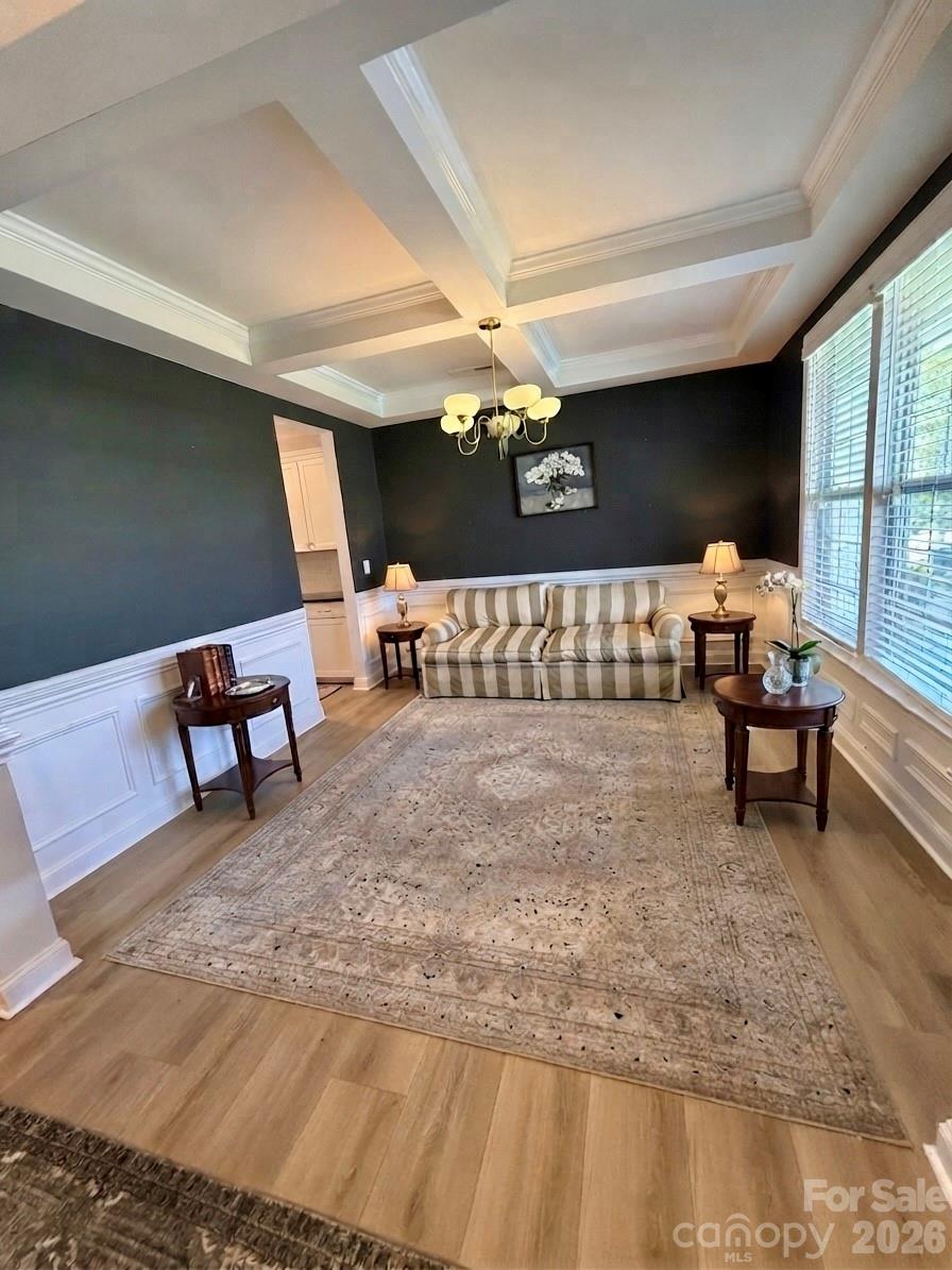 172 Longleaf Drive — Mooresville