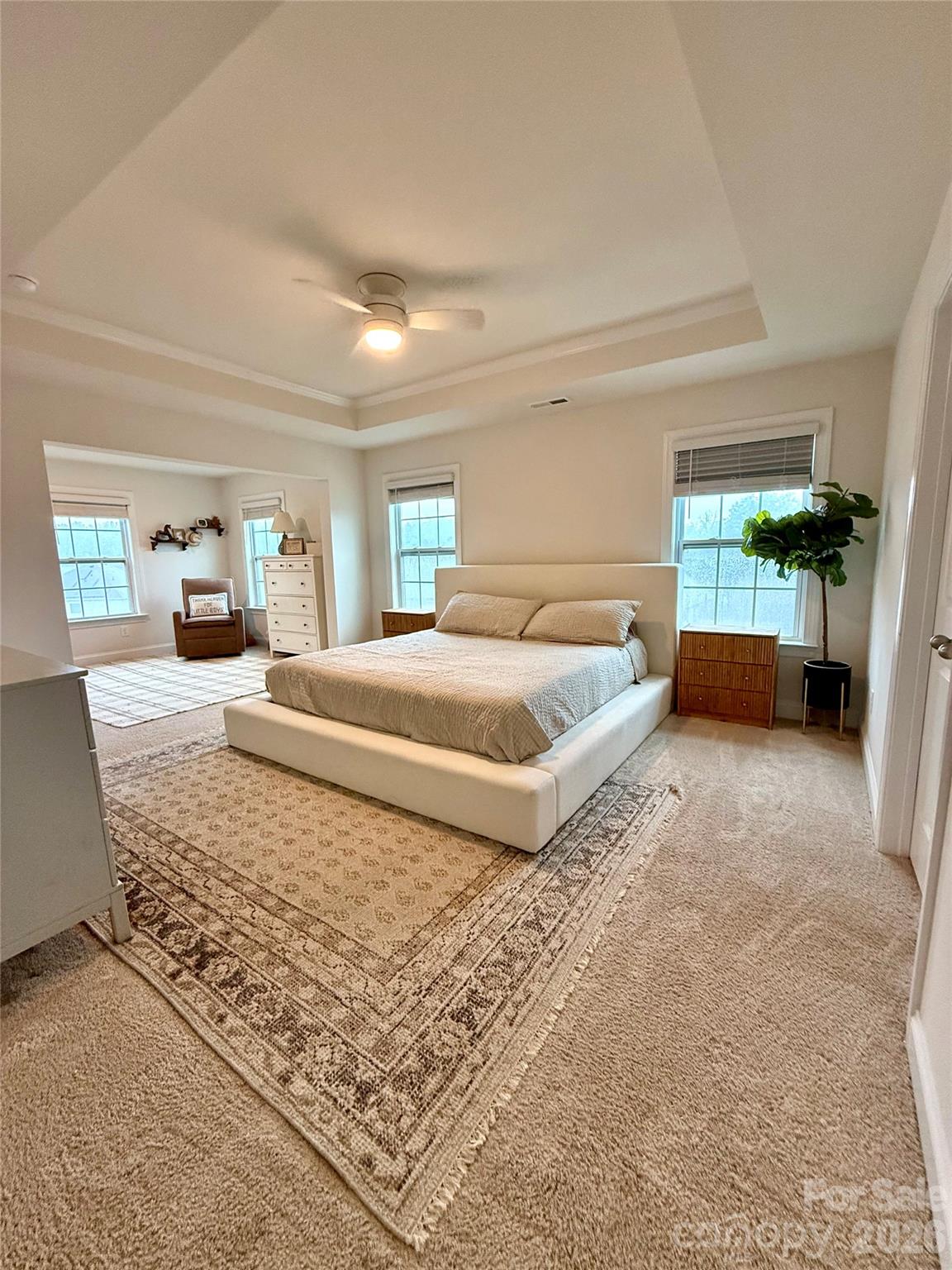 172 Longleaf Drive — Mooresville