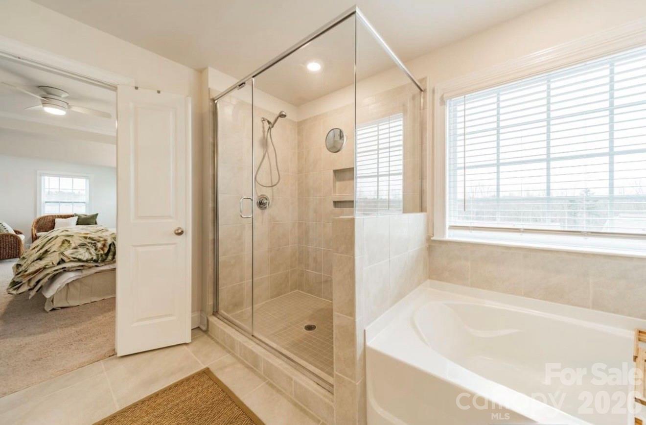 172 Longleaf Drive — Mooresville