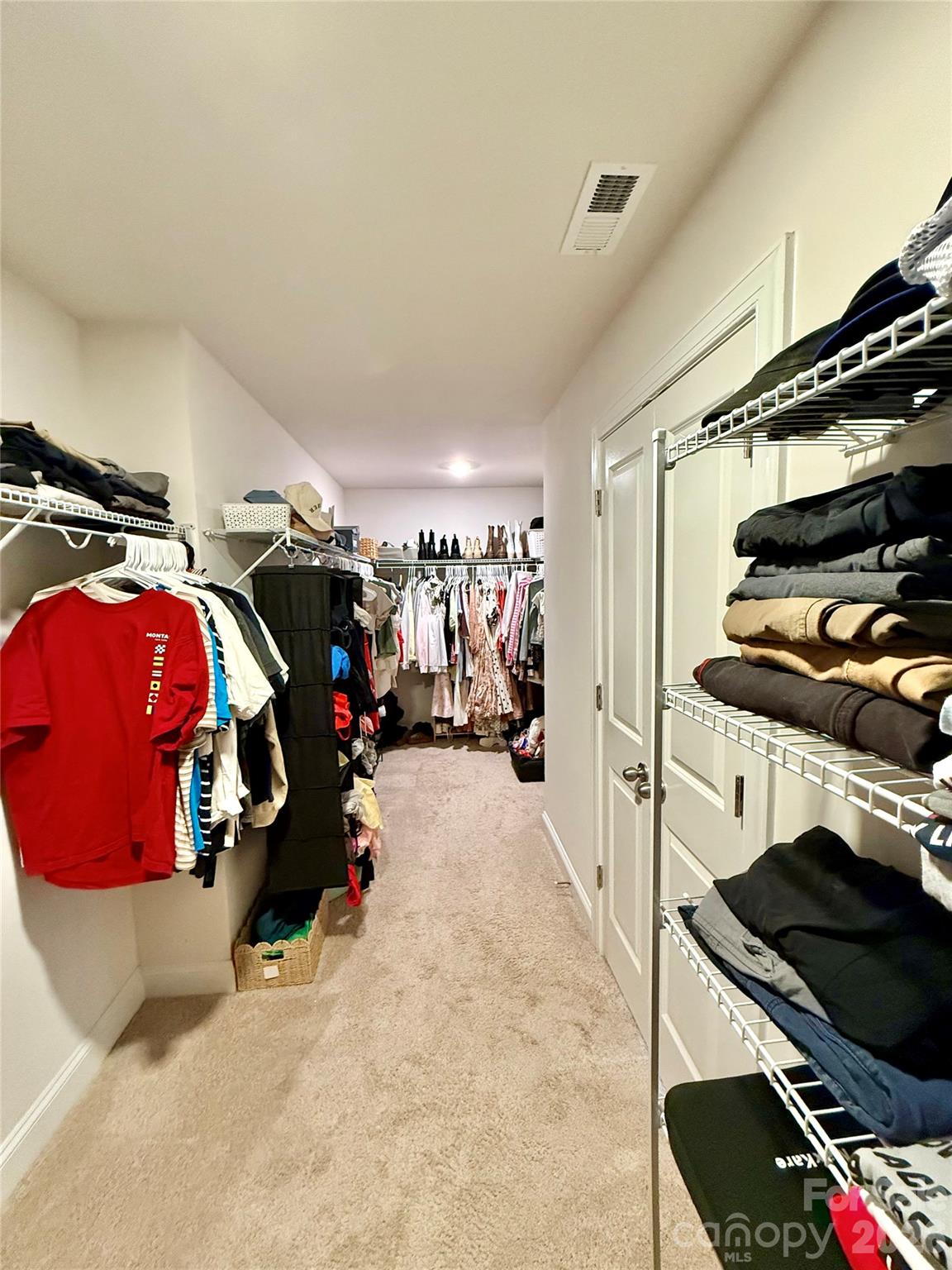 172 Longleaf Drive — Mooresville