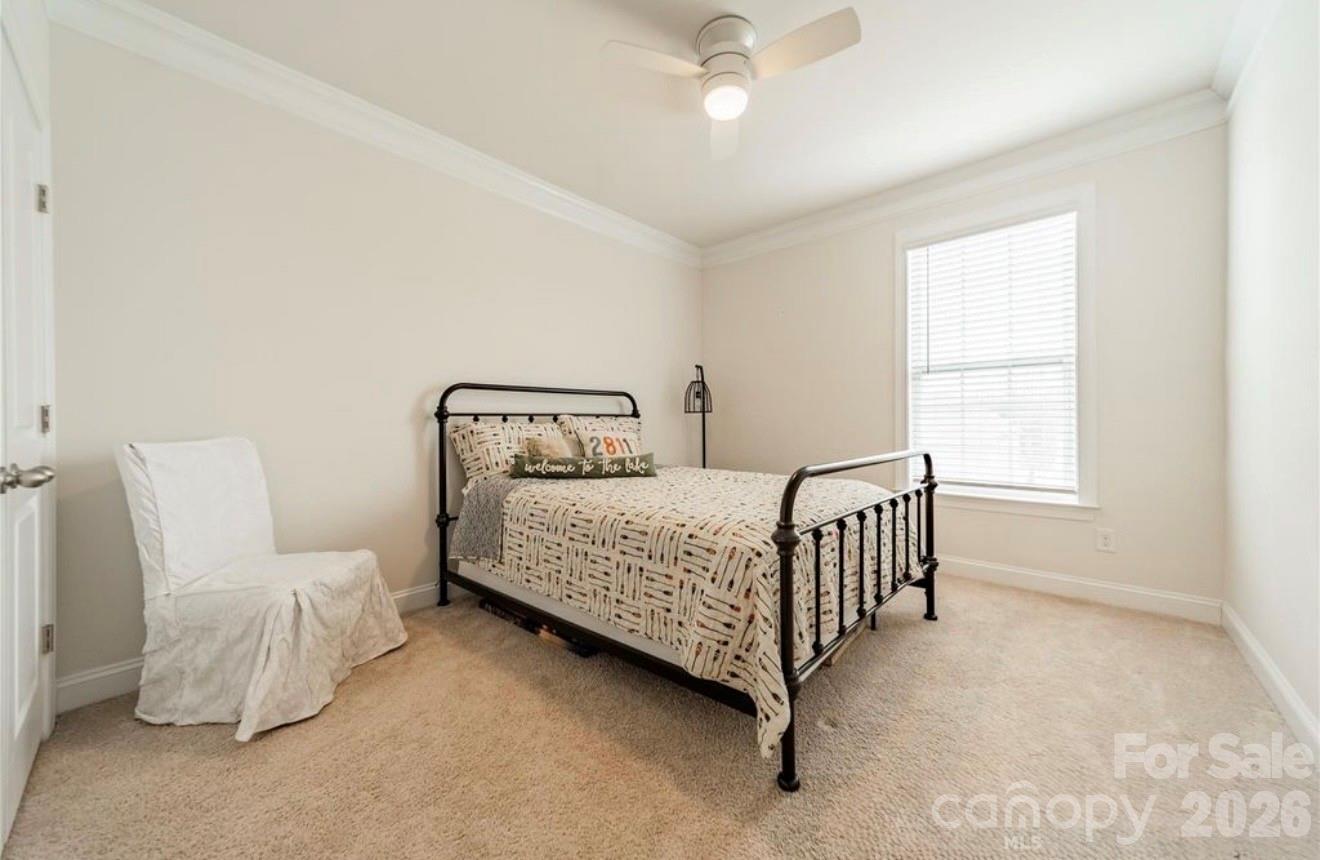 172 Longleaf Drive — Mooresville