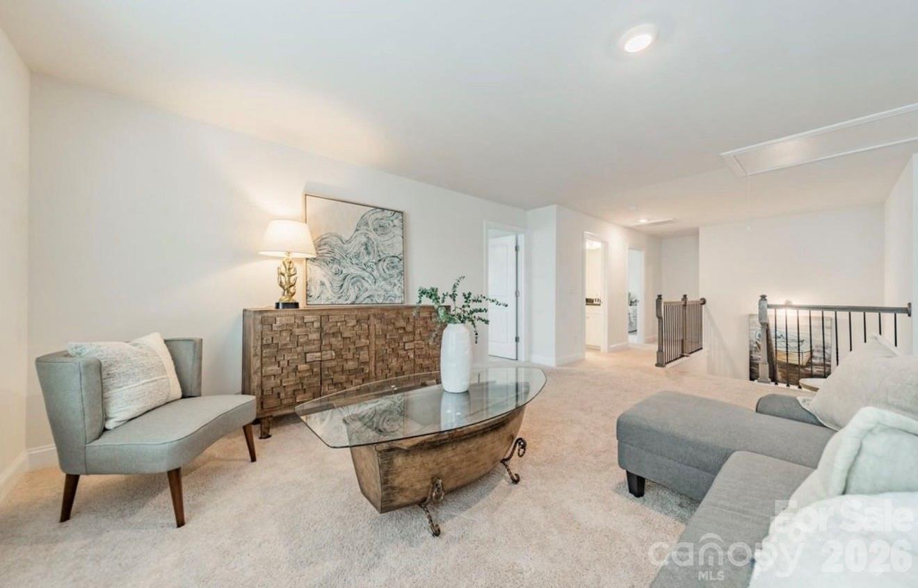 172 Longleaf Drive — Mooresville