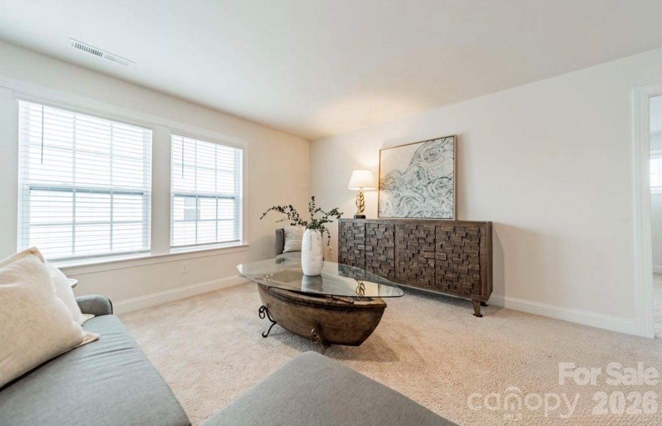 172 Longleaf Drive — Mooresville
