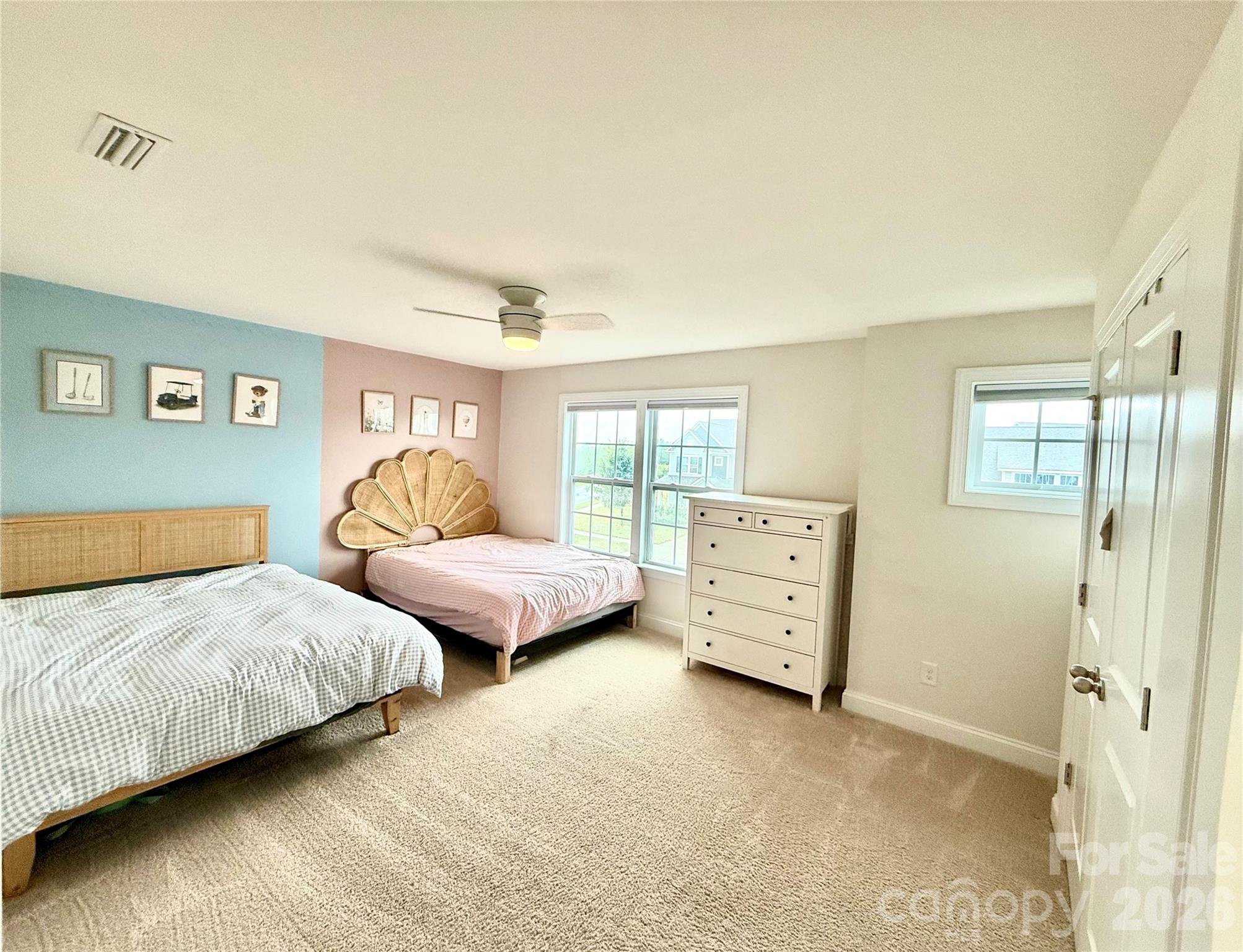 172 Longleaf Drive — Mooresville