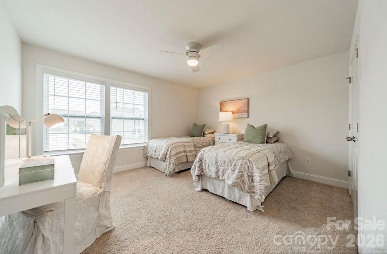 172 Longleaf Drive — Mooresville
