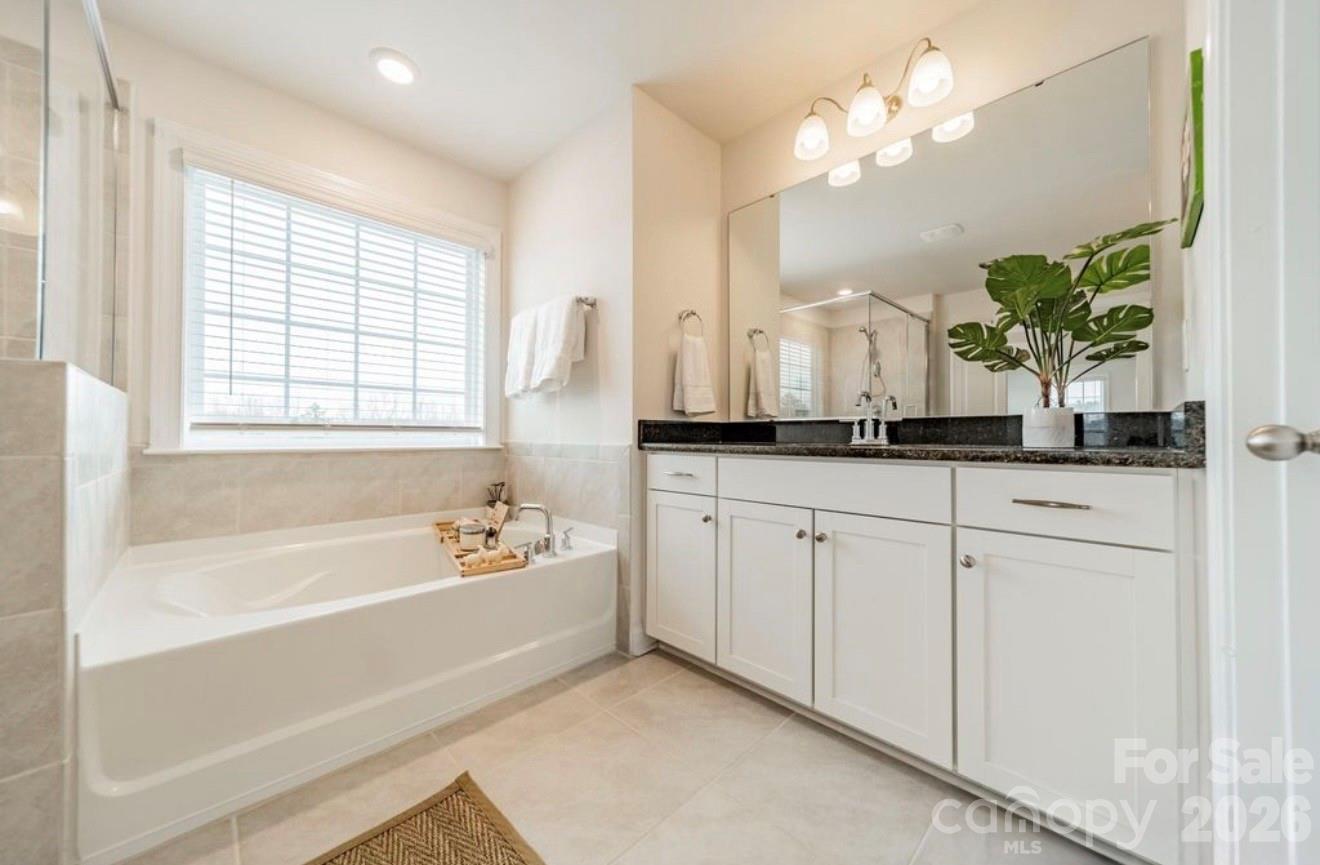 172 Longleaf Drive — Mooresville