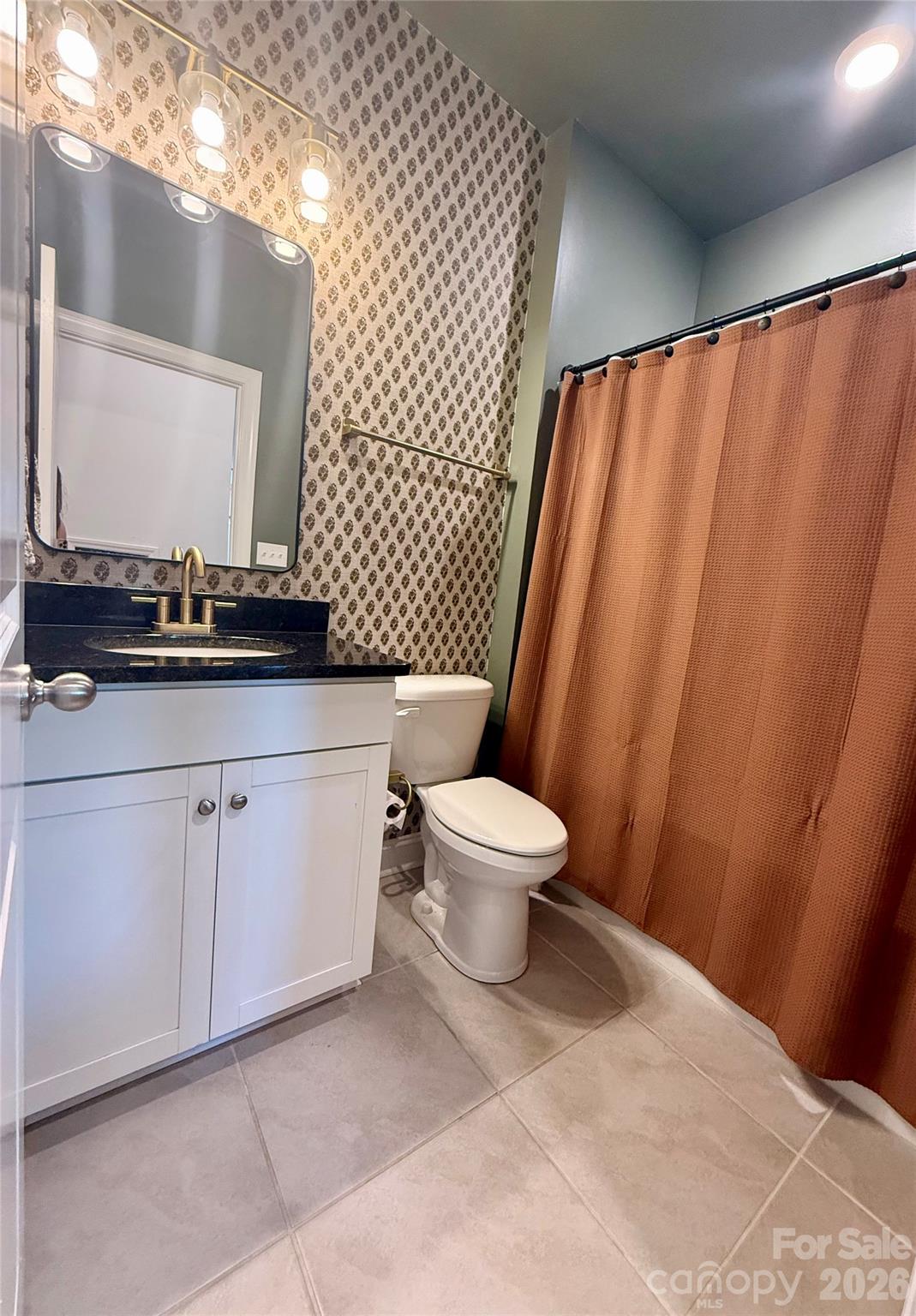172 Longleaf Drive — Mooresville