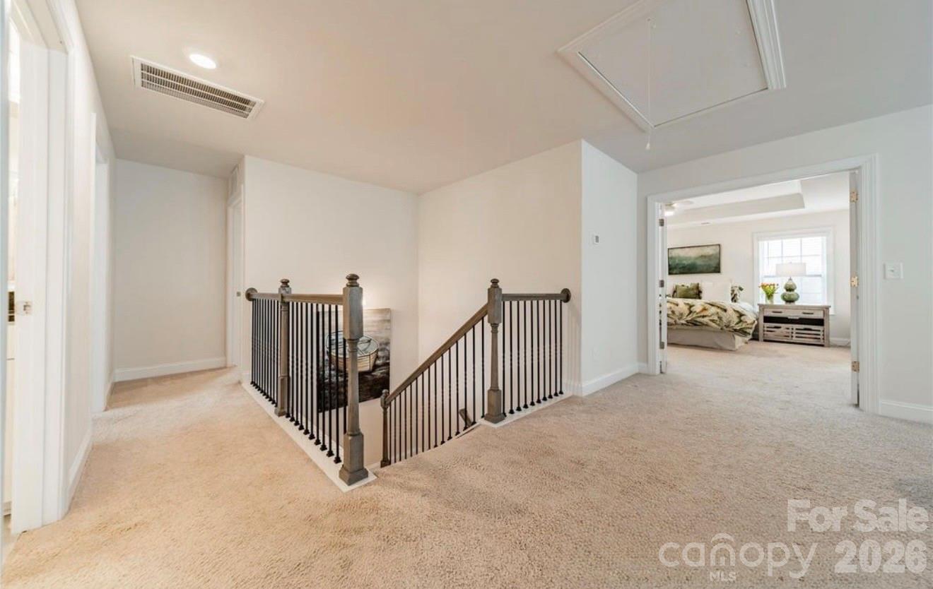 172 Longleaf Drive — Mooresville