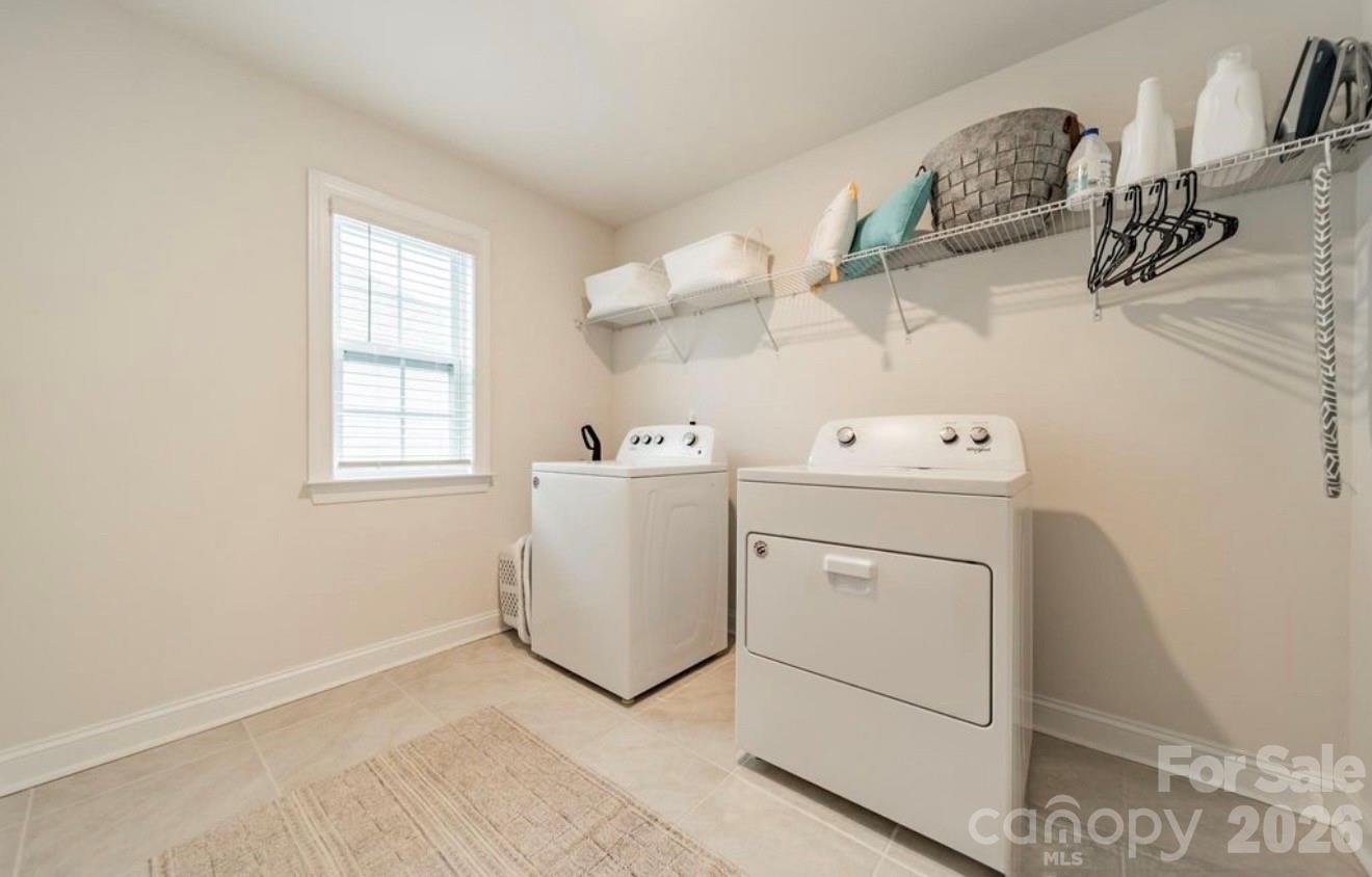 172 Longleaf Drive — Mooresville