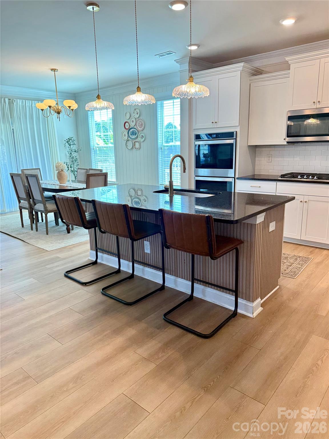 172 Longleaf Drive — Mooresville