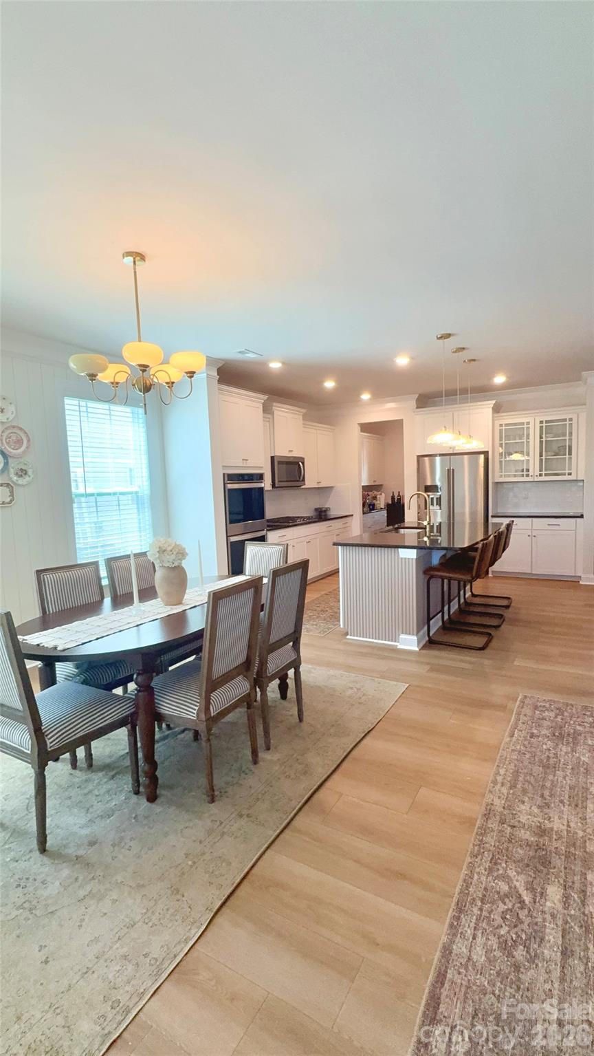 172 Longleaf Drive — Mooresville