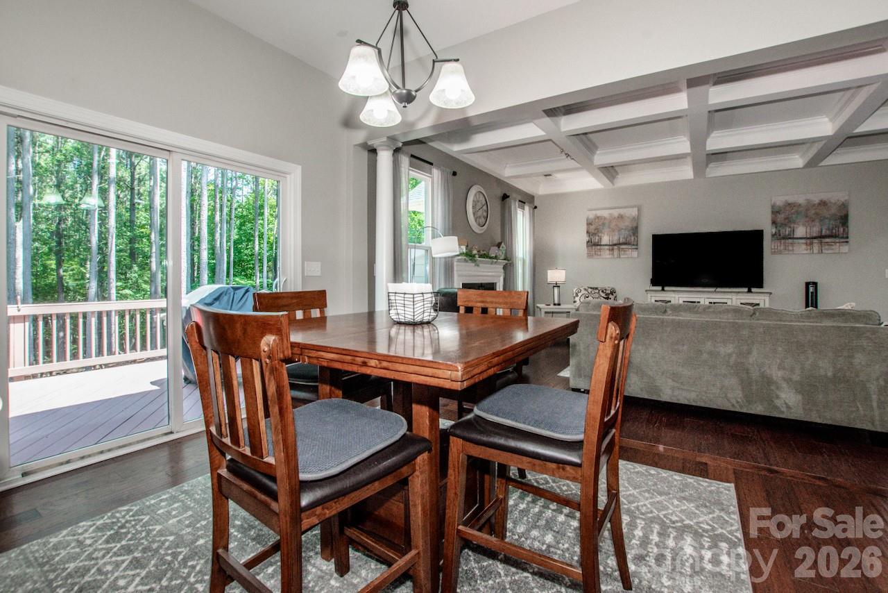 197 Chaska Loop — Troutman