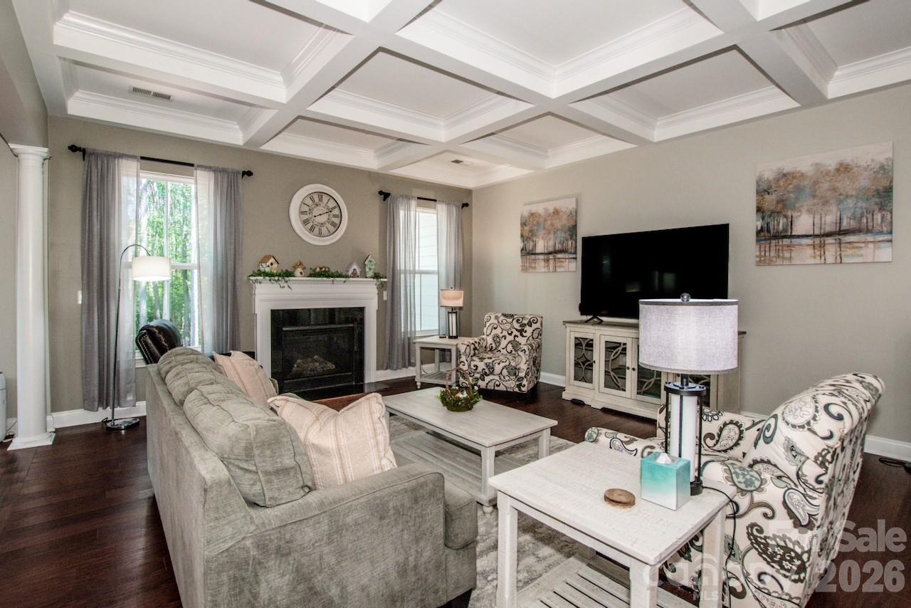 197 Chaska Loop — Troutman
