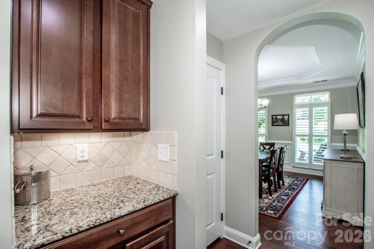 197 Chaska Loop — Troutman