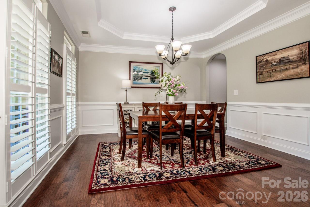 197 Chaska Loop — Troutman