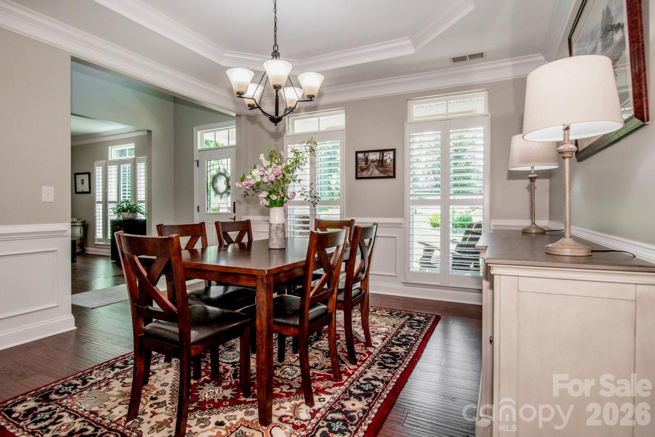 197 Chaska Loop — Troutman