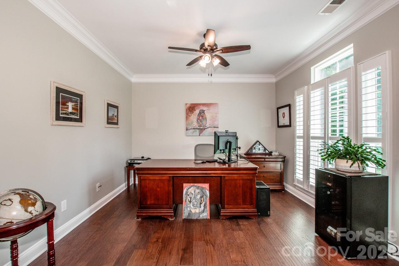 197 Chaska Loop — Troutman