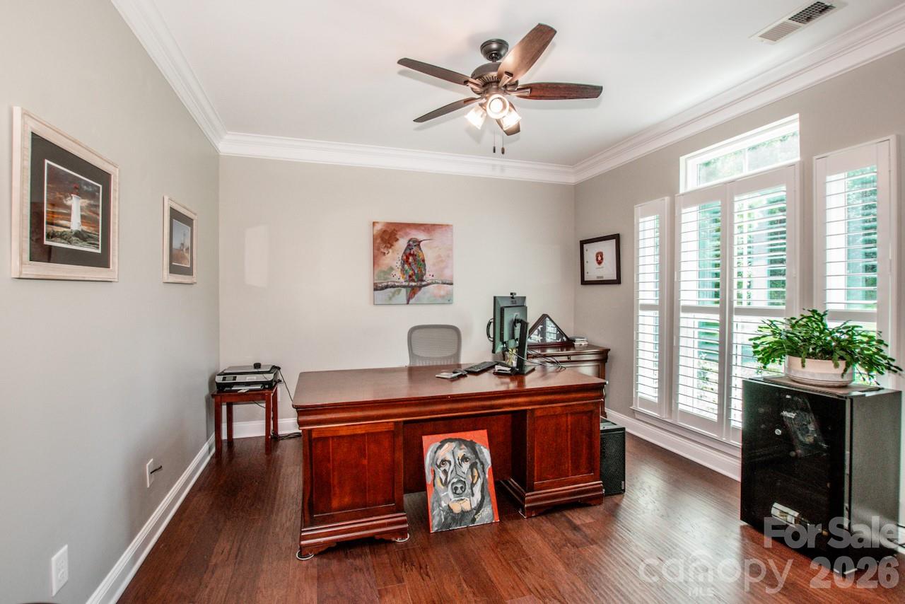197 Chaska Loop — Troutman